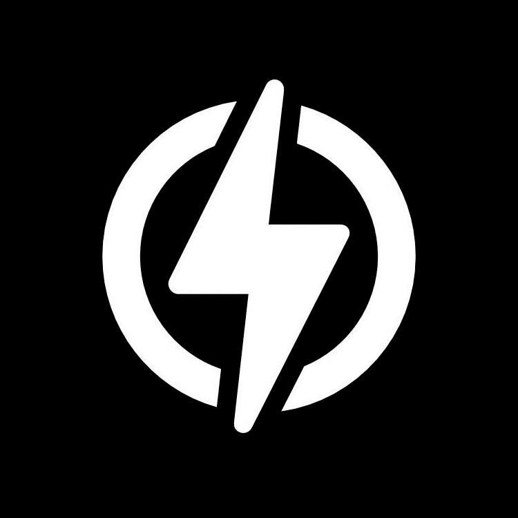 Energie