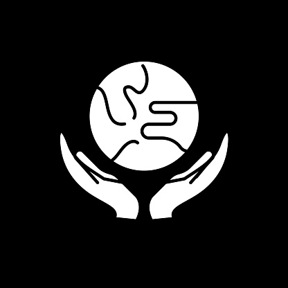 Humanité
