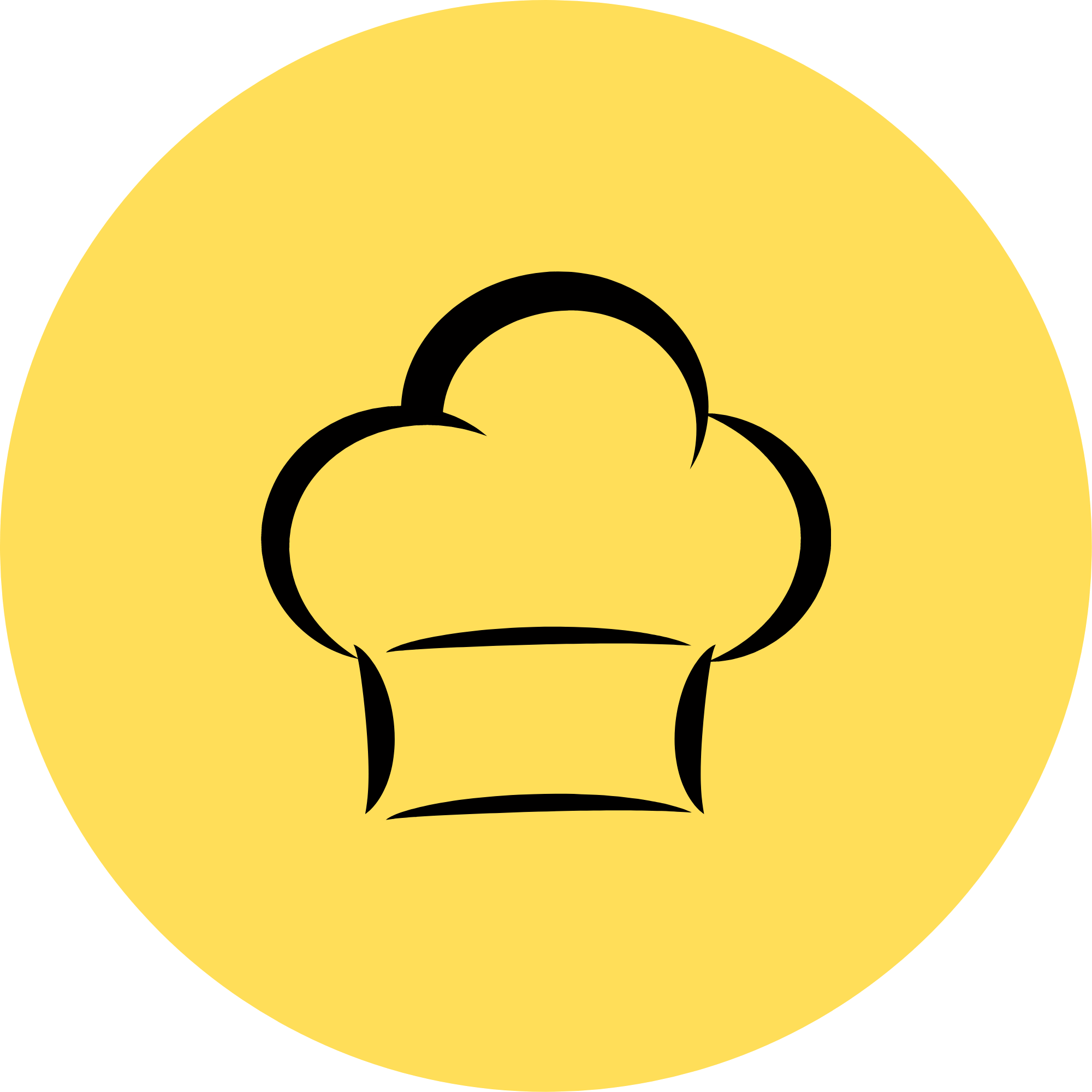Gastronome